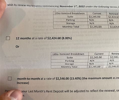 Commuters debate the metro de toronto fare increases 20