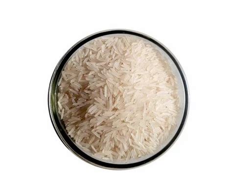 1509 White Sella Dubar Basmati Rice 50kg At Rs 2200 Bag In Karnal ID