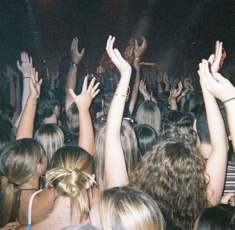 Pin by ( ) 𝒮 on scandalous in 2024 | Teenage dream, Night life, Party girls