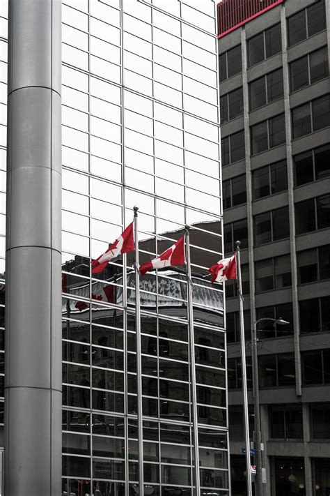 Modern Hydrogen joins the CHA as new member - Canadian Hydrogen Association