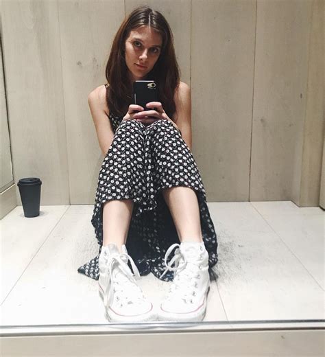 Hot Aubrey Peeples Photos ThBLOG