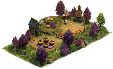 File W Ss Multiage Hal A Bc Db Png Forge Of Empires Wiki En