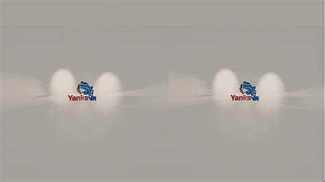 Yanks Lesbian Search XNXX