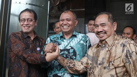 Properti Jadi Aset Paling Populer Jadi Tempat Pencucian Uang Bisnis