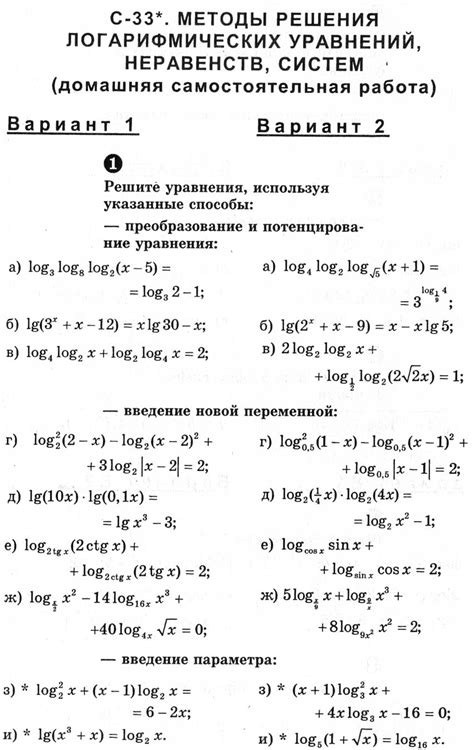 Программа Факультатива Математика 7 Класс - classservic