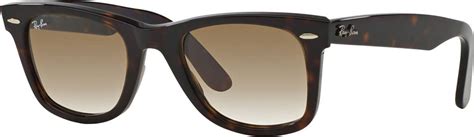 Ray Ban Original Wayfarer Rb2140 902 51 • Priser