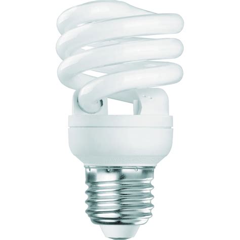 Энергосберегающая лампа 15 Вт Camelion LH15-FS-T2/864/E27, 10194 ...