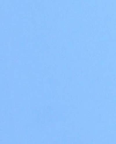 Spooky Boogie Model Page XVIDEOS