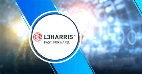 L3harris Wins 765m Contract To Build Imaging Tech For Nasa Noaa Earth