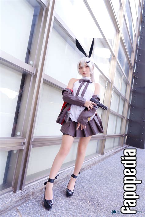 Fantasyfactory Nude Patreon Leaks Photo Fapopedia