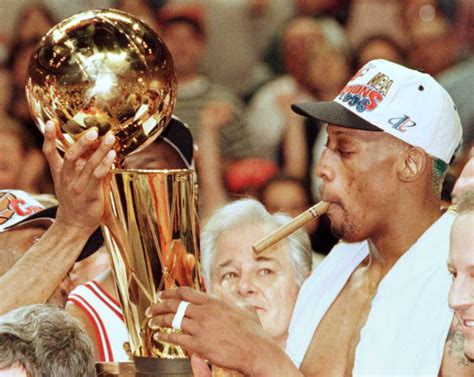 Os 10 Melhores Times Da NBA De Todos Os Tempos Nba Phil Jackson