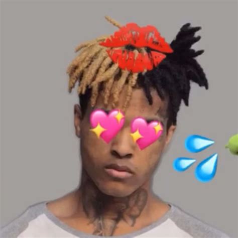 Stream Listen To Gay Rap Playlist Online For Free On SoundCloud