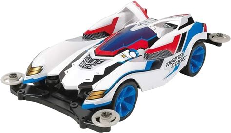 Amazon Tamiya Mini Wd Pro Series No Rising Edge Ms