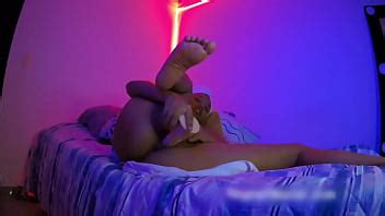 Lizz Lilith Dildo After Shower XVIDEOS