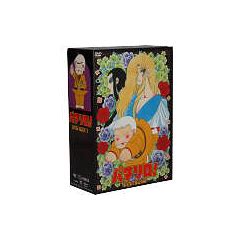 cdjapan secondhand patalliro dvd box  animation dvd