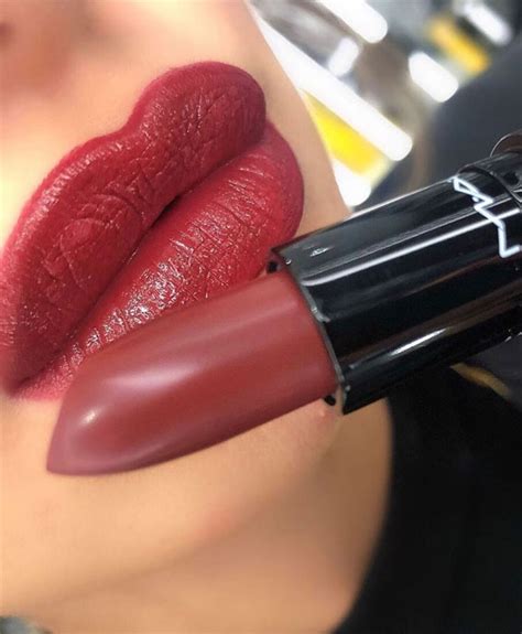 Cliff Persona Umfeld mac love me lipstick swatches Voraus Blühen Meilen