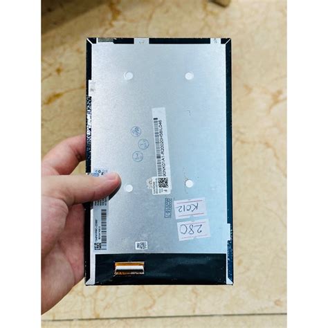 M N H Nh Asus K Shopee Vi T Nam