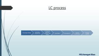 lcmanagementpptx