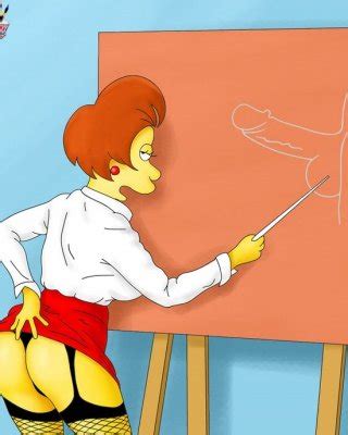 Adult Porn Famous Cartoons Porn Pics PICTOA