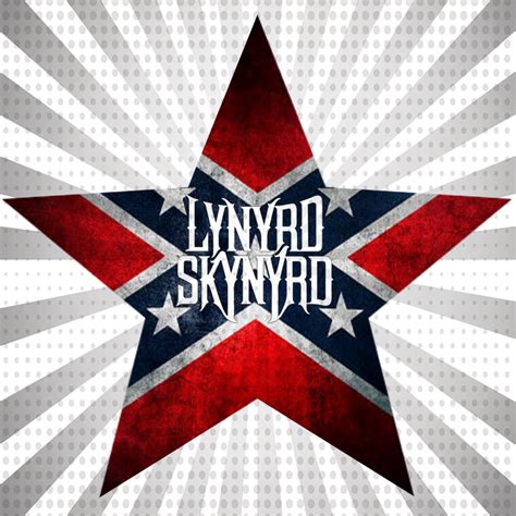 Lynyrd skynyrd logo – Artofit