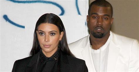 Kim Kardashian Cries While Talking Kanye West Co-Parenting Drama