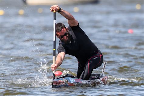 Icf Canoe Sprint World Cup Icf Planet Canoe