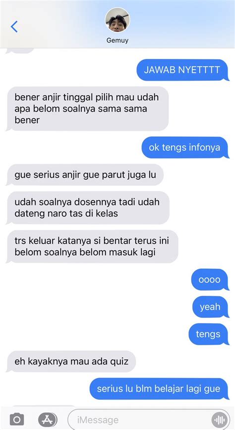 Rachie On Twitter Ada Yang Request Gemuy Kalau Danusan Gimana Jadi