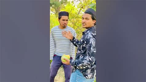 कैसे कैसे लोग रहते हैं यार यहाँ 🤩 Teamxworld Viral Ytshorts Funny