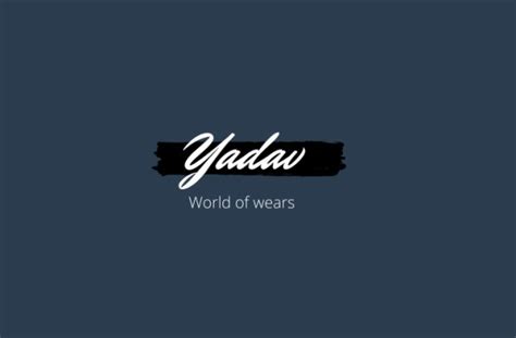 Free Yadav Logo Wallpaper, Yadav Logo Wallpaper Download - WallpaperUse - 1