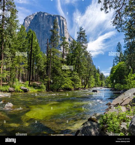 All Images Photos Of Yosemite National Park Superb