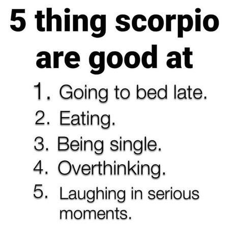 Pin By Melissa On Scorpio Zodiac Quotes Scorpio Scorpio Zodiac Facts