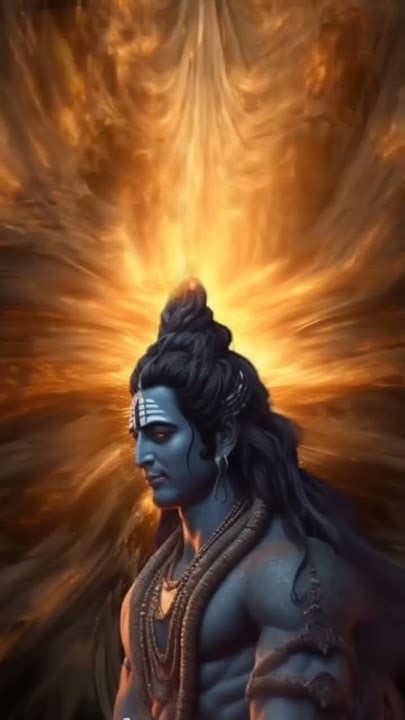 ॐ नमः शिवायः 🙏🙏 Youtube