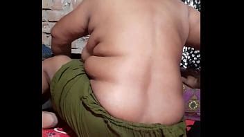 Indio bhabhi imo video de sexo en la habitación del hotel XVIDEOS