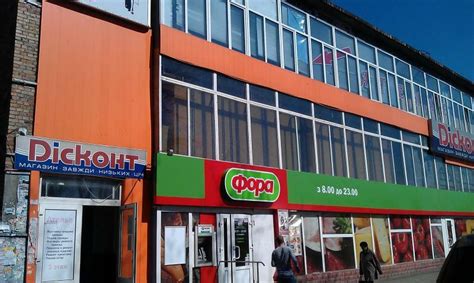 Ул. Зодчих 52, Киев — Фото дома и отзывы жильцов — Domik.ua