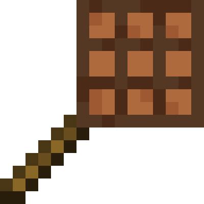 Minecraft Crafting Table PNG