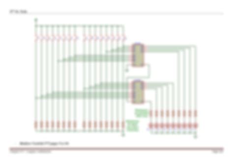 Solution Chapitre Logique Combinatoire Les Circuits Int Gr S