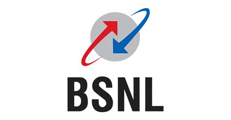 BSNL Recharge Plans In Bihar Jharkhand BSNL Mobile Recharge Plans