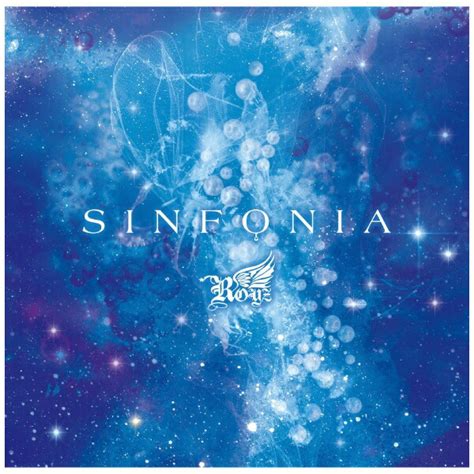 楽天ビック｜ビーエムドットスリー Bm 3 Royz Sinfonia Btype 初回限定盤【cd】 【代金引換配送不可】 通販