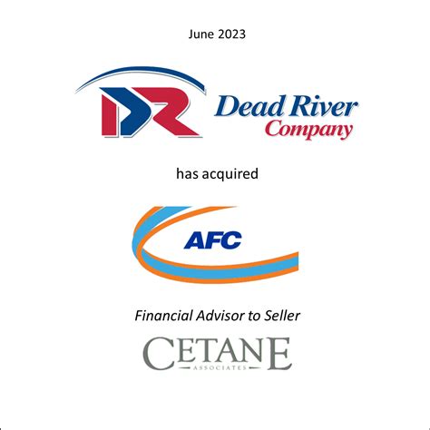 CETANE ANNOUNCES THE SALE OF AUGUSTA FUEL COMPANY | Trending in Propane