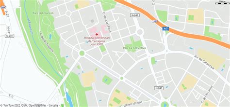 Piso En Alquiler En El Corte Ingl S En Nou Eixample Nord Por Mes