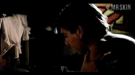 Top Fever Nude Scenes Sexiest Pics Clips Mr Skin