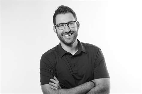 Cost is the Hidden Multiplier in Your TV Campaigns