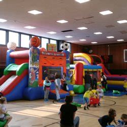 Best Kids Indoor Play Area Near Me - January 2023: Find Nearby Kids ...