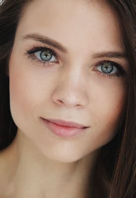 Elizabeth T Nude Aka Adriana Watch Beauty Adriana Fawn Met Art X Elizabeth T Wow Girls