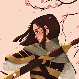 Netflix Sex Education Fanart On Behance