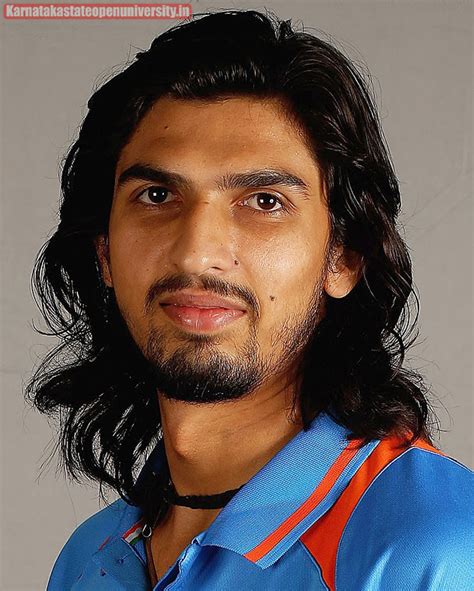 Ishant Sharma Wiki Biography Age Height Weight Wife Girlfriend