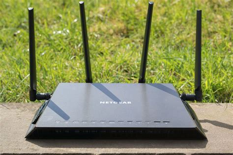 How To Connect Two Routers Wirelessly