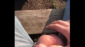 Edging XVIDEOS
