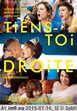 Pic Tiens Toi Droite French Dvdrip 2014 16232B Ghbbhiuiju