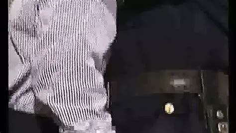 Yokohama Daddy 4 Japanese Gay Asian Asian Porn XHamster